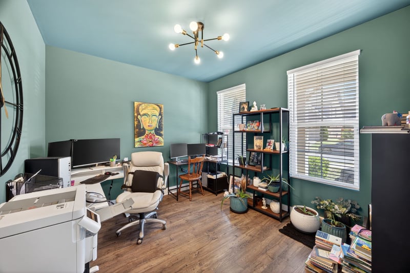 4962 Napoli Dr, Mount Juliet, TN 37122
