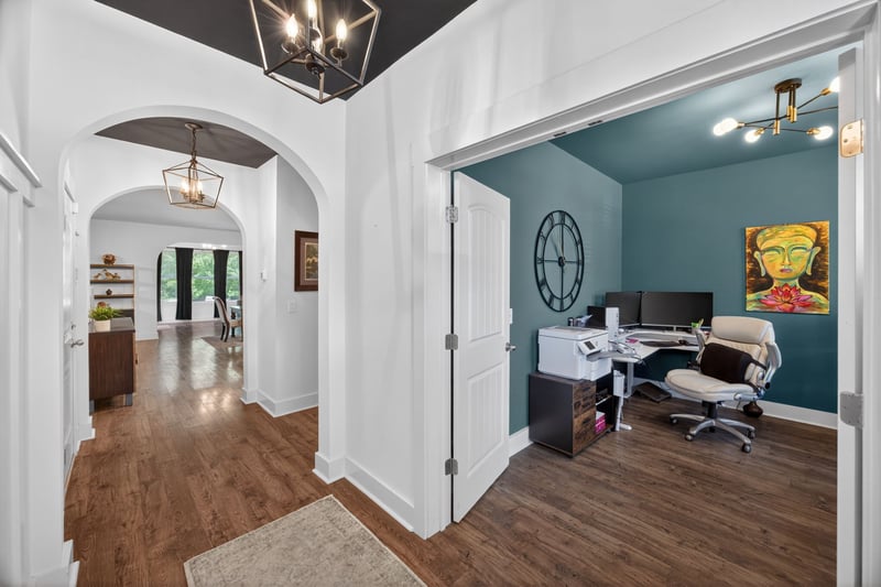 4962 Napoli Dr, Mount Juliet, TN 37122