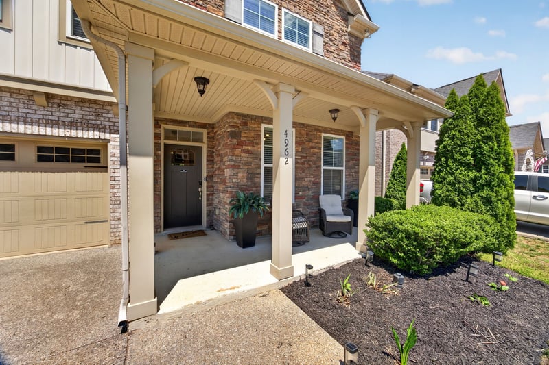 4962 Napoli Dr, Mount Juliet, TN 37122