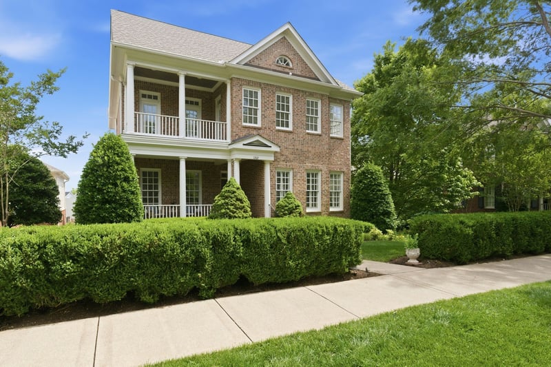 1702 Championship Blvd, Franklin, TN 37064