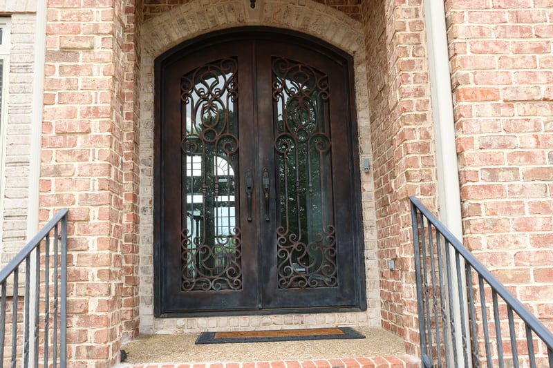 1023 Somerset Downs Blvd, Hendersonville, TN 37075