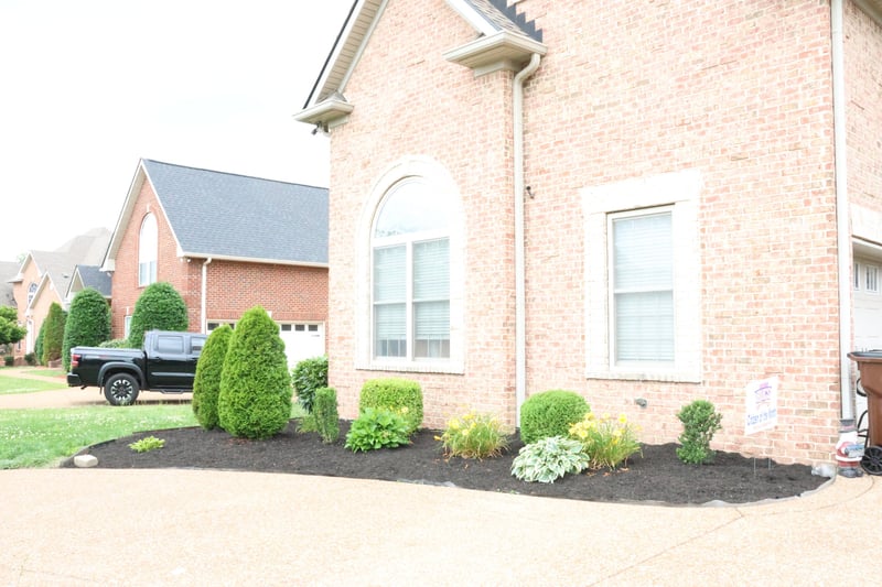 1023 Somerset Downs Blvd, Hendersonville, TN 37075
