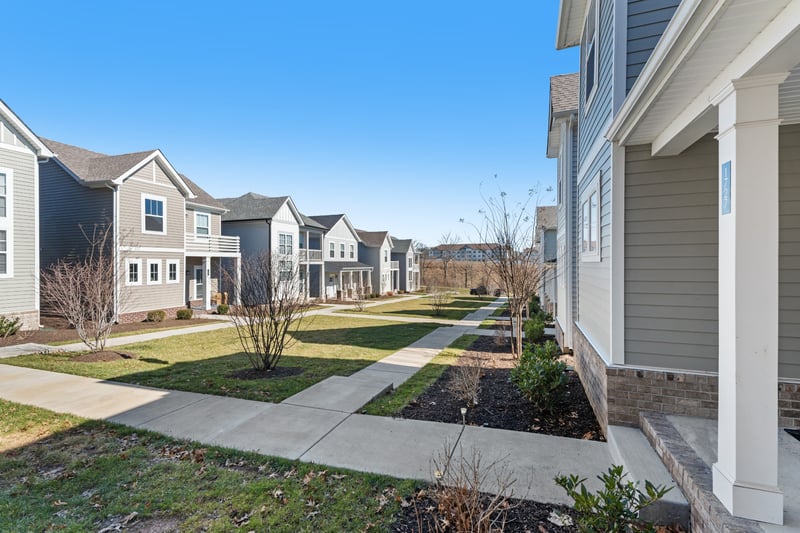 1727 Fenway Loop, Antioch, TN 37013