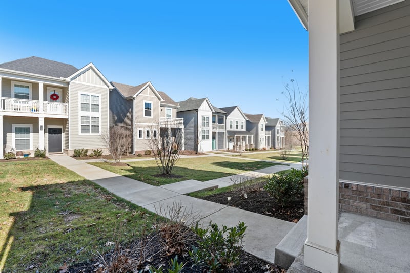 1727 Fenway Loop, Antioch, TN 37013