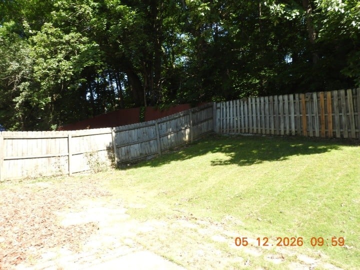 5910 Colchester Dr, Hermitage, TN 37076