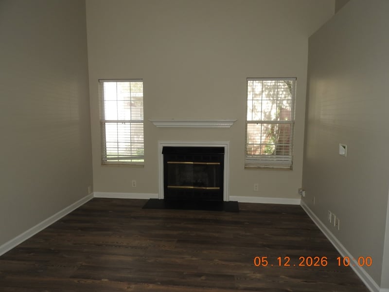 5910 Colchester Dr, Hermitage, TN 37076