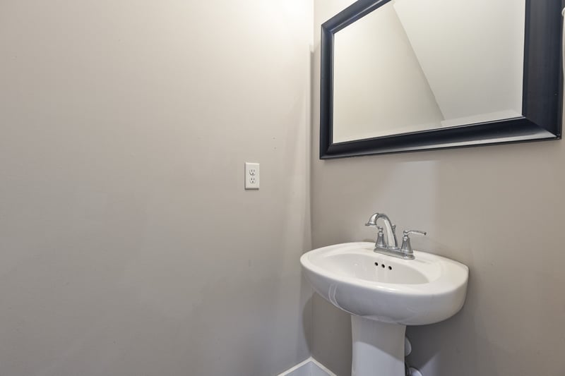 4106 Suntropic Ln, Murfreesboro, TN 37127
