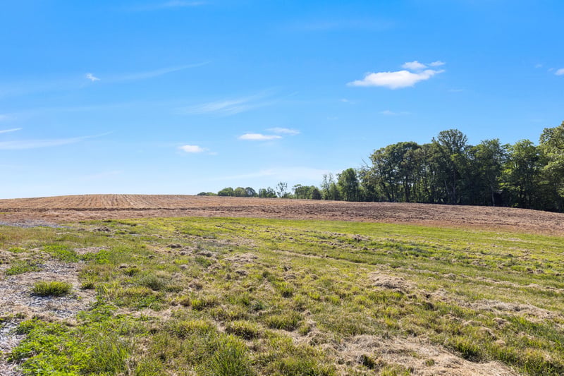 Cooper Nicholson Rd, Coopertown, TN 37172