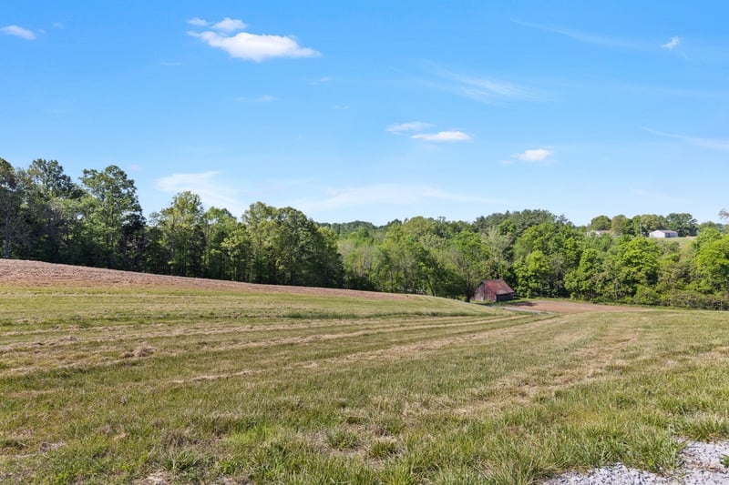 Cooper Nicholson Rd, Coopertown, TN 37172