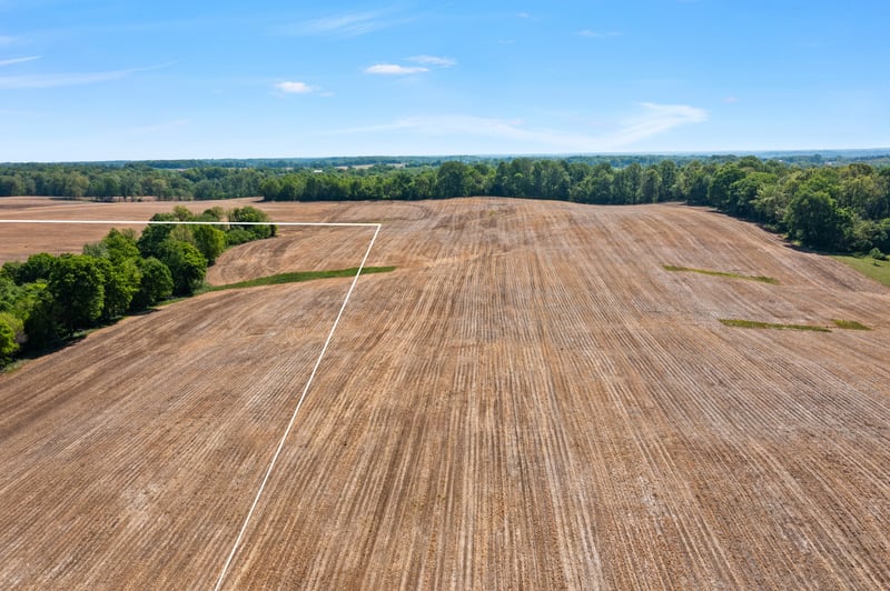 Cooper Nicholson Rd, Coopertown, TN 37172