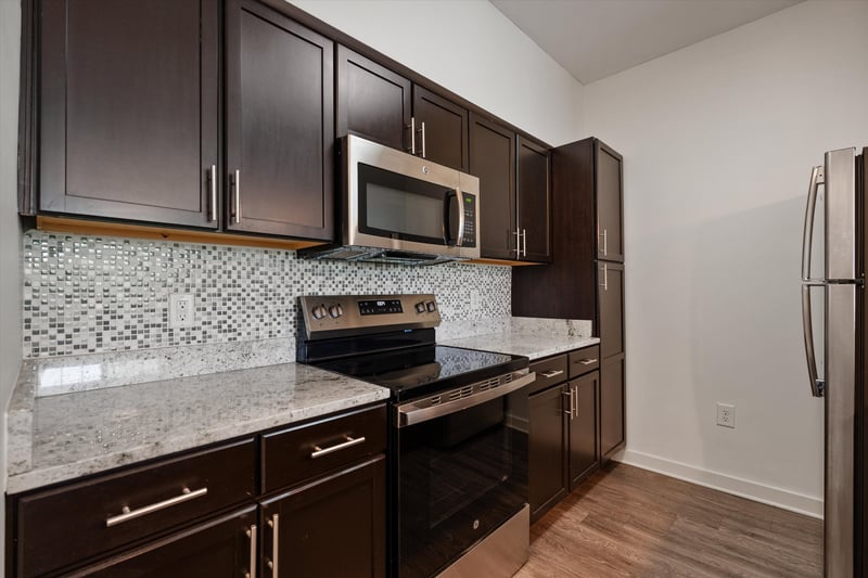 414 Rosedale Ave #310, Nashville, TN 37211