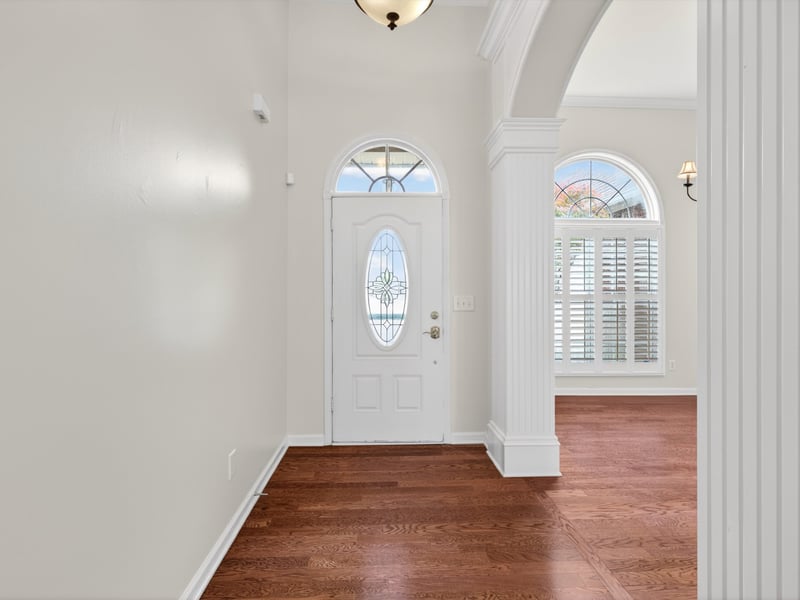 1077 Nealcrest Cir, Spring Hill, TN 37174
