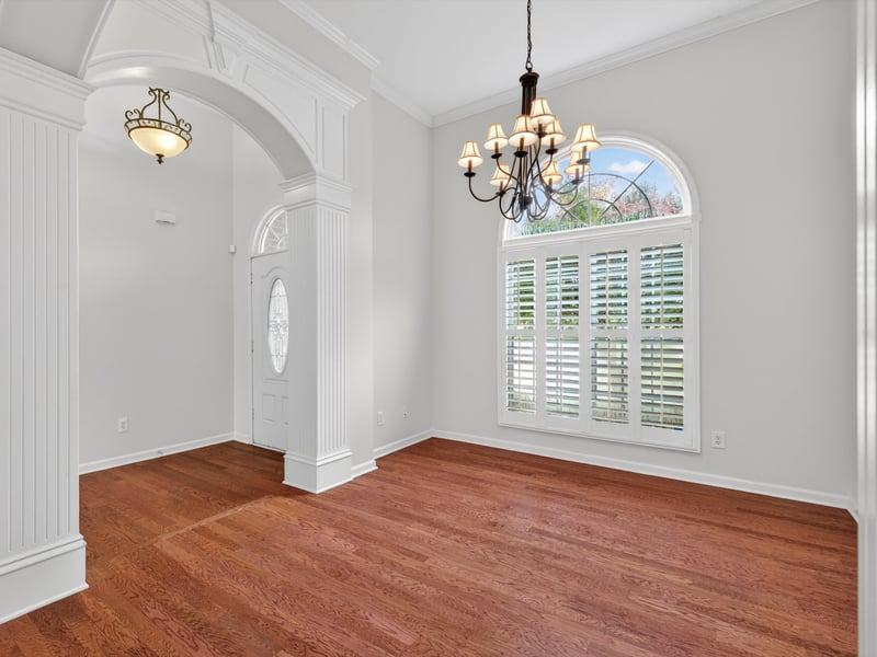 1077 Nealcrest Cir, Spring Hill, TN 37174