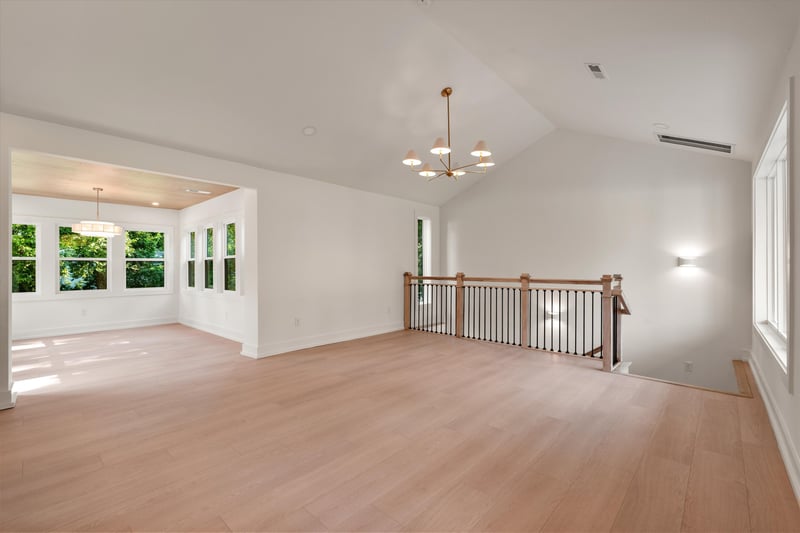2881 Lyncrest Dr, Nashville, TN 37214