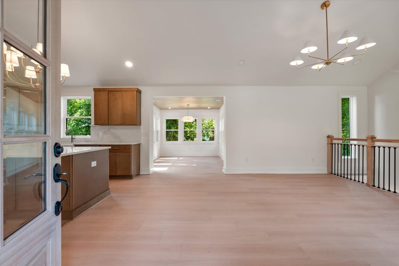 2881 Lyncrest Dr, Nashville, TN 37214