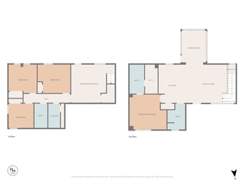 2881 Lyncrest Dr, Nashville, TN 37214