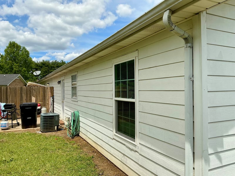 319 Lilly Ln, Murfreesboro, TN 37128