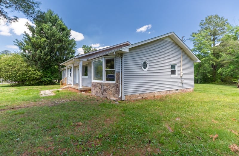 4112 Calico Ct, Murfreesboro, TN 37129