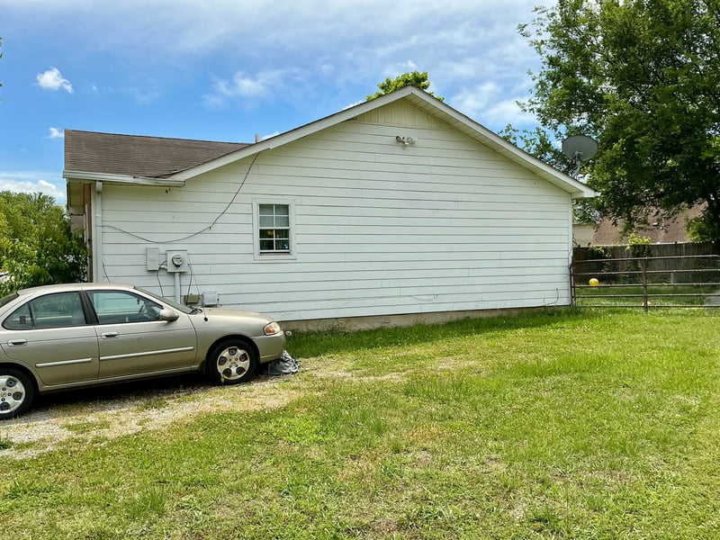 321 Lilly Ln, Murfreesboro, TN 37128