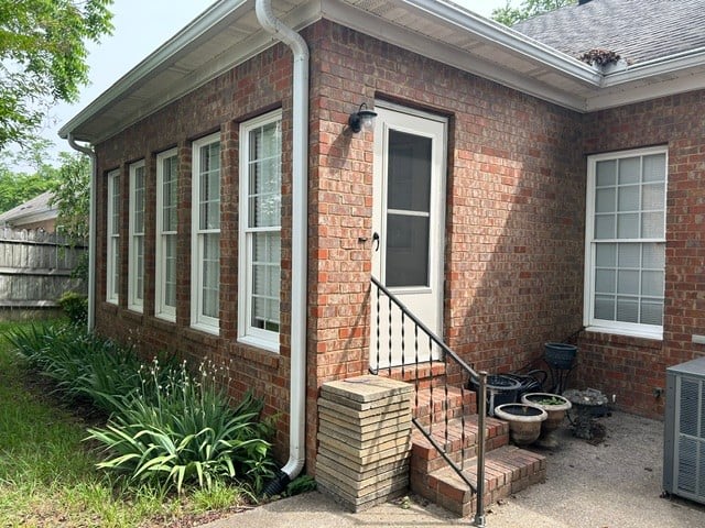 320 E Franklin St #12, Gallatin, TN 37066