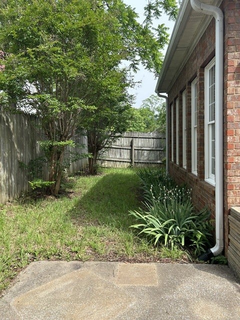 320 E Franklin St #12, Gallatin, TN 37066