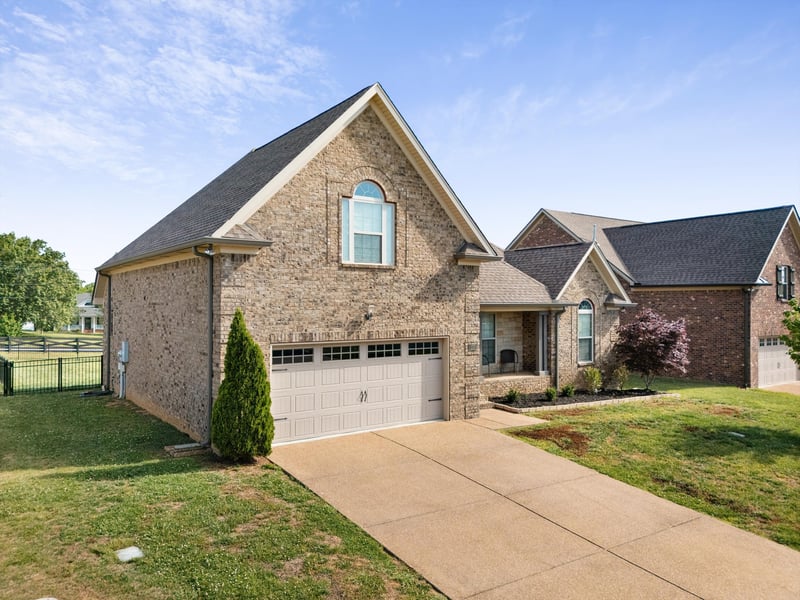 177 Pima Trl, Lebanon, TN 37087