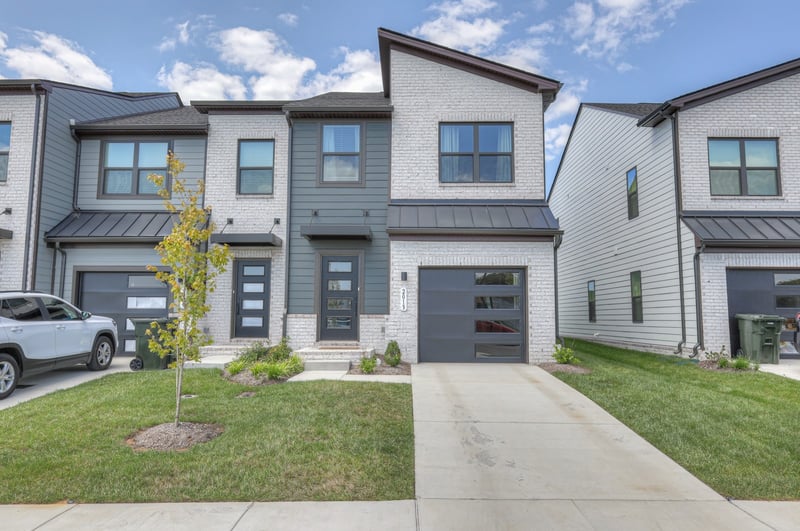2013 Walnut Ln, Gallatin, TN 37066