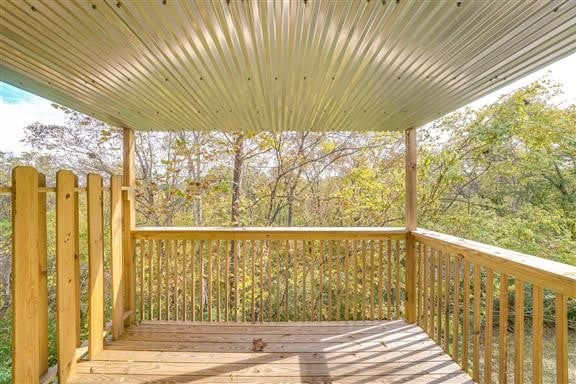 767 Harpeth Trace Dr, Nashville, TN 37221