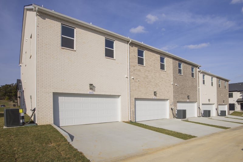 319 Lynwood Station Blvd, Mount Juliet, TN 37122