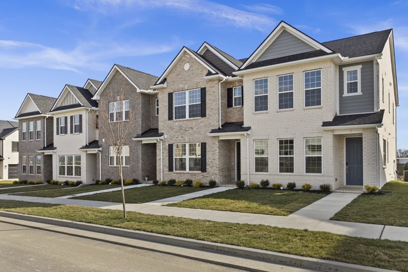 319 Lynwood Station Blvd, Mount Juliet, TN 37122