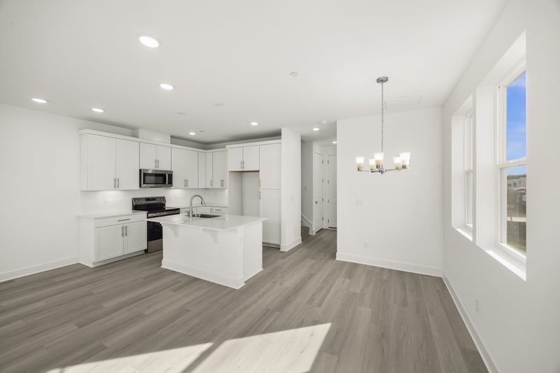 319 Lynwood Station Blvd, Mount Juliet, TN 37122
