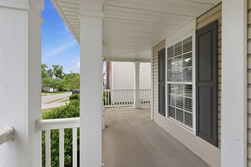 5636 Chestnutwood Trl, Hermitage, TN 37076