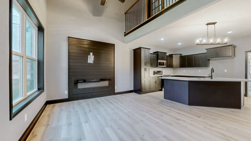 1236 Rooster Ridge Rd, Pleasant View, TN 37146