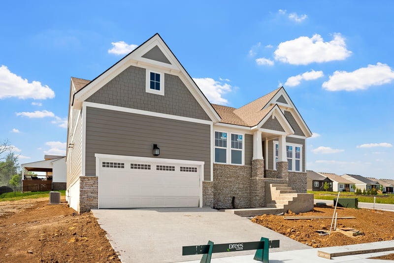1100 Cherry Tree Way, Mount Juliet, TN 37122