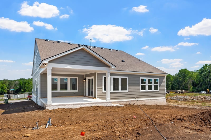 1100 Cherry Tree Way, Mount Juliet, TN 37122