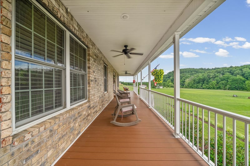 590A Lindsey Hollow Rd, Gallatin, TN 37066