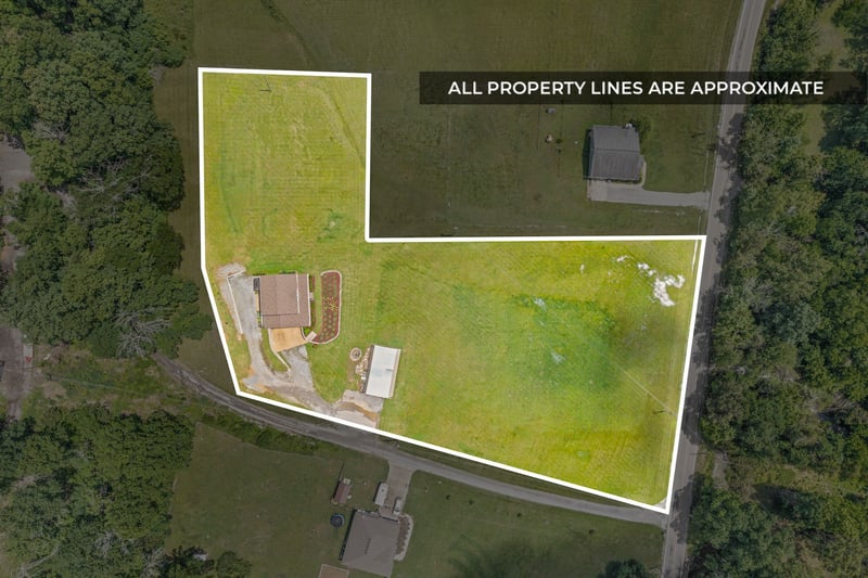 590A Lindsey Hollow Rd, Gallatin, TN 37066