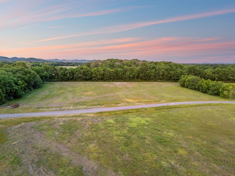 3410 Overhill Gdns, Franklin, TN 37069