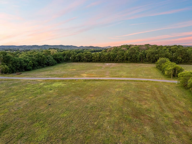 3410 Overhill Gdns Lot 2, Franklin, TN 37069