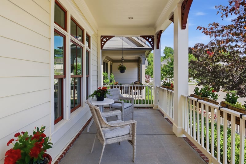 2012 Erwin St, Franklin, TN 37064