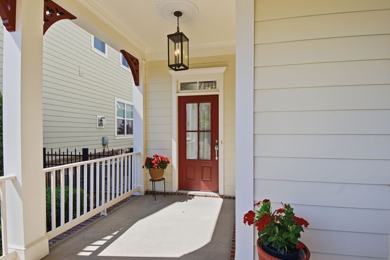 2012 Erwin St, Franklin, TN 37064