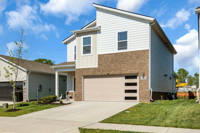 1064 Linn Cove Ct, Gallatin, TN 37066
