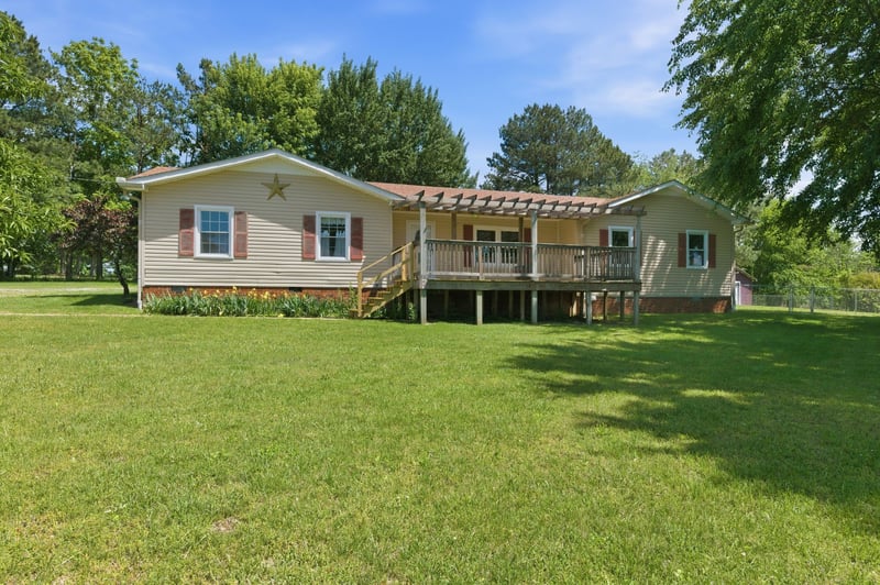 578 Murrell Rd, Dickson, TN 37055