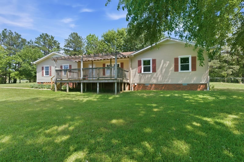 578 Murrell Rd, Dickson, TN 37055