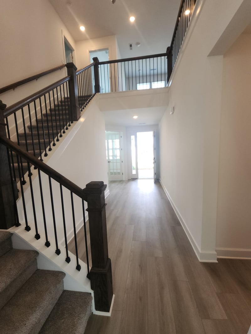 124 West Cassa Way, Mount Juliet, TN 37122