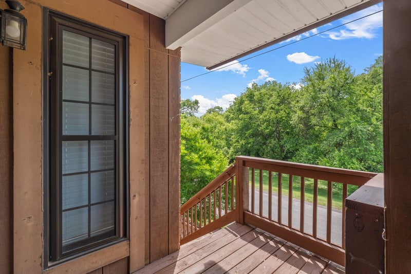 172 Brooke Castle Dr, Hermitage, TN 37076