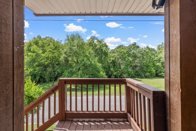 172 Brooke Castle Dr, Hermitage, TN 37076
