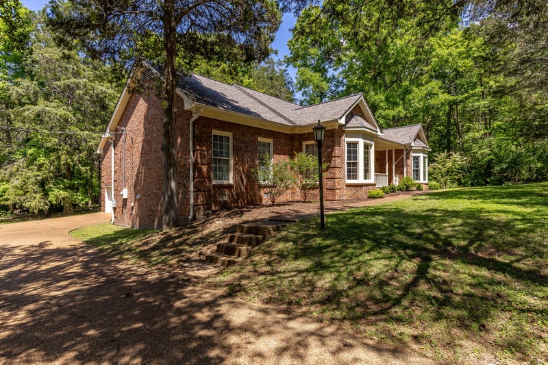 1111 Temple Ridge Ct, Franklin, TN 37069