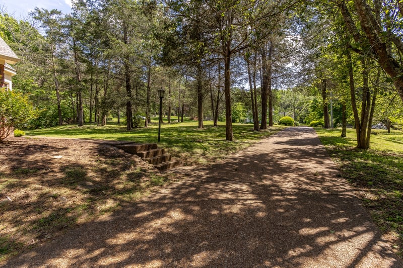 1111 Temple Ridge Ct, Franklin, TN 37069