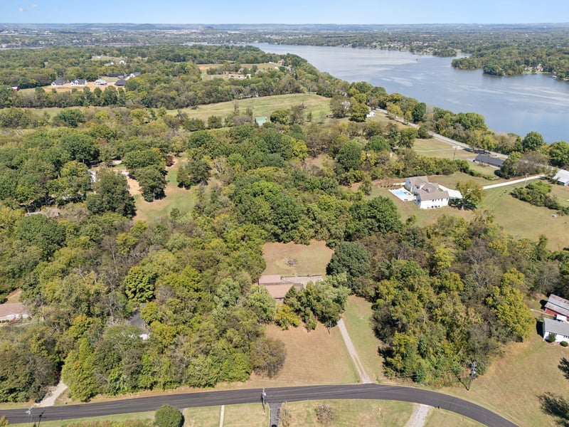 210 Crosswinds Dr Lot 96, Mount Juliet, TN 37122